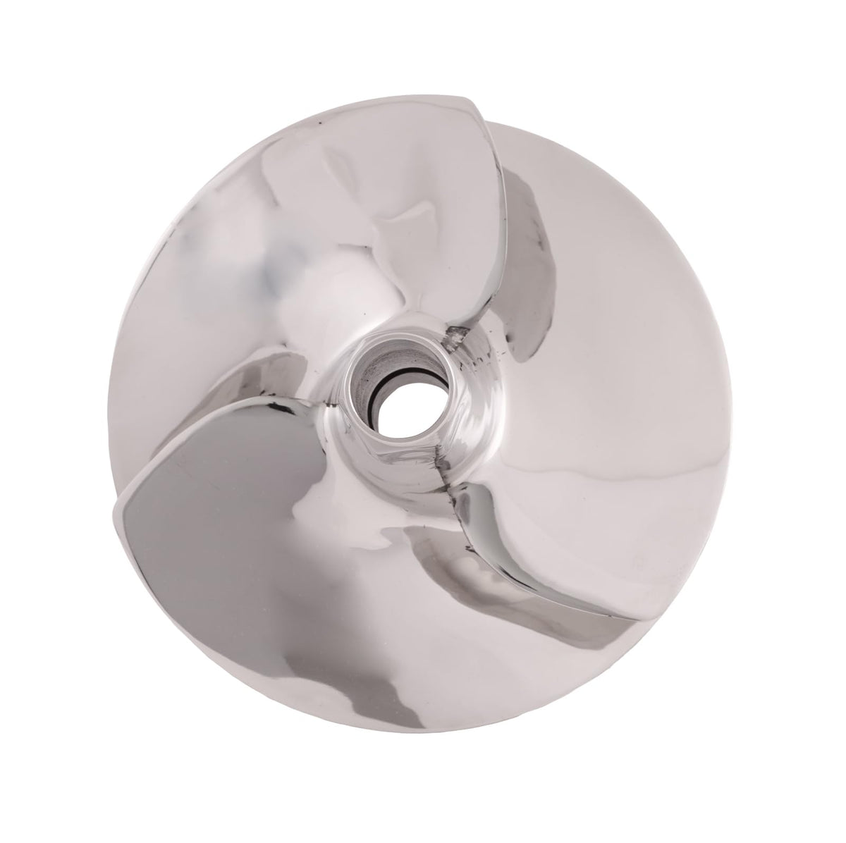 ADONIS Impeller 14/11 Compatible with Yamaha 6JT-R1321-00-00 (Select Models)