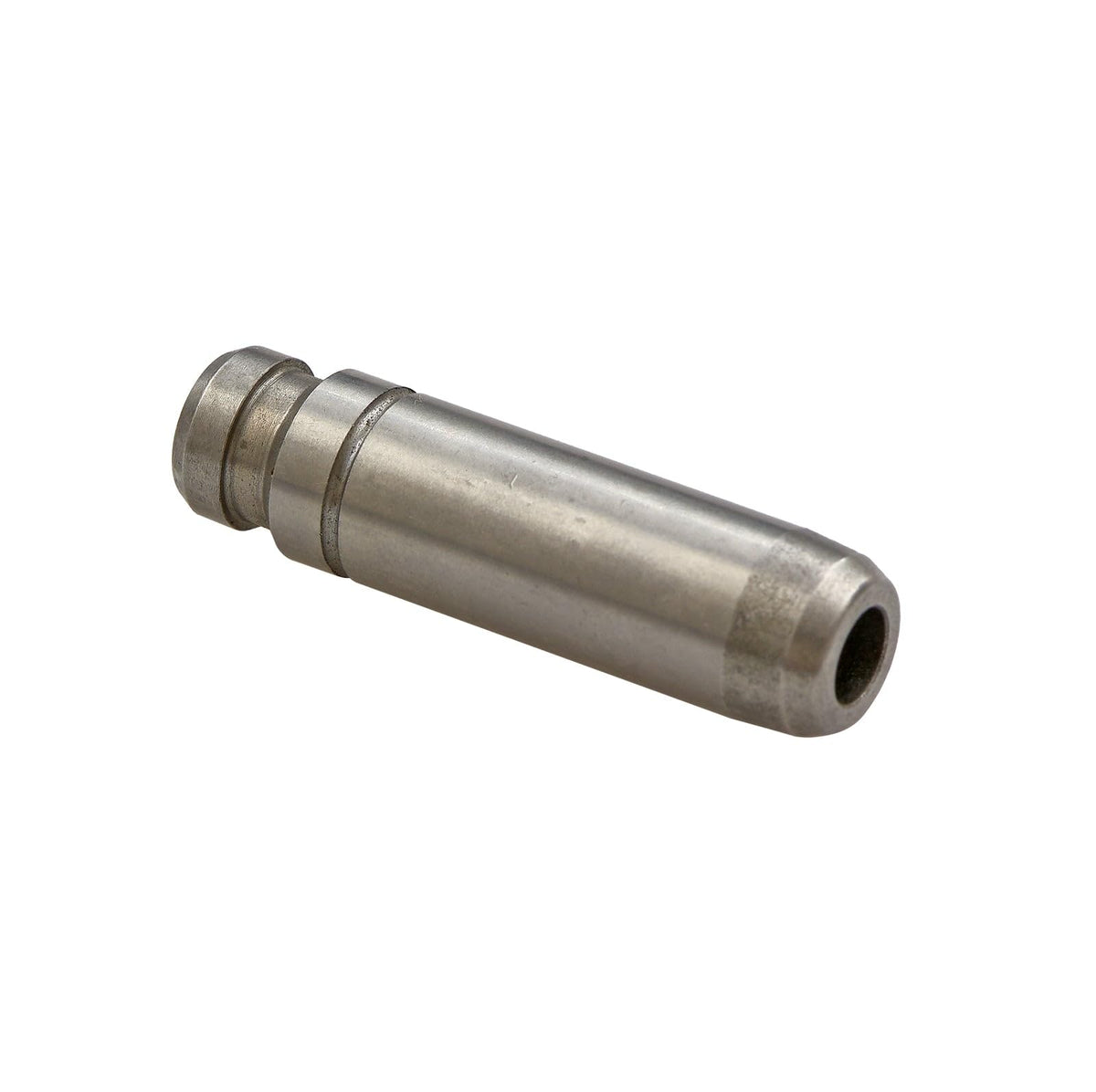 SBT Exhaust Valve Guide - Yamaha 8HF-11134-10 EX, EX Deluxe (Select Models)