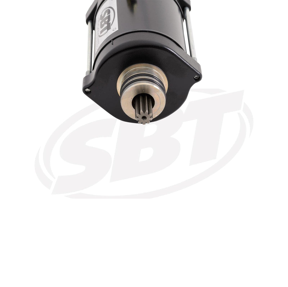 SBT Starter Fits Yamaha 63M-81800-00-00 GP1200 SUV 1200 GP1300 LS2000 XLT1200