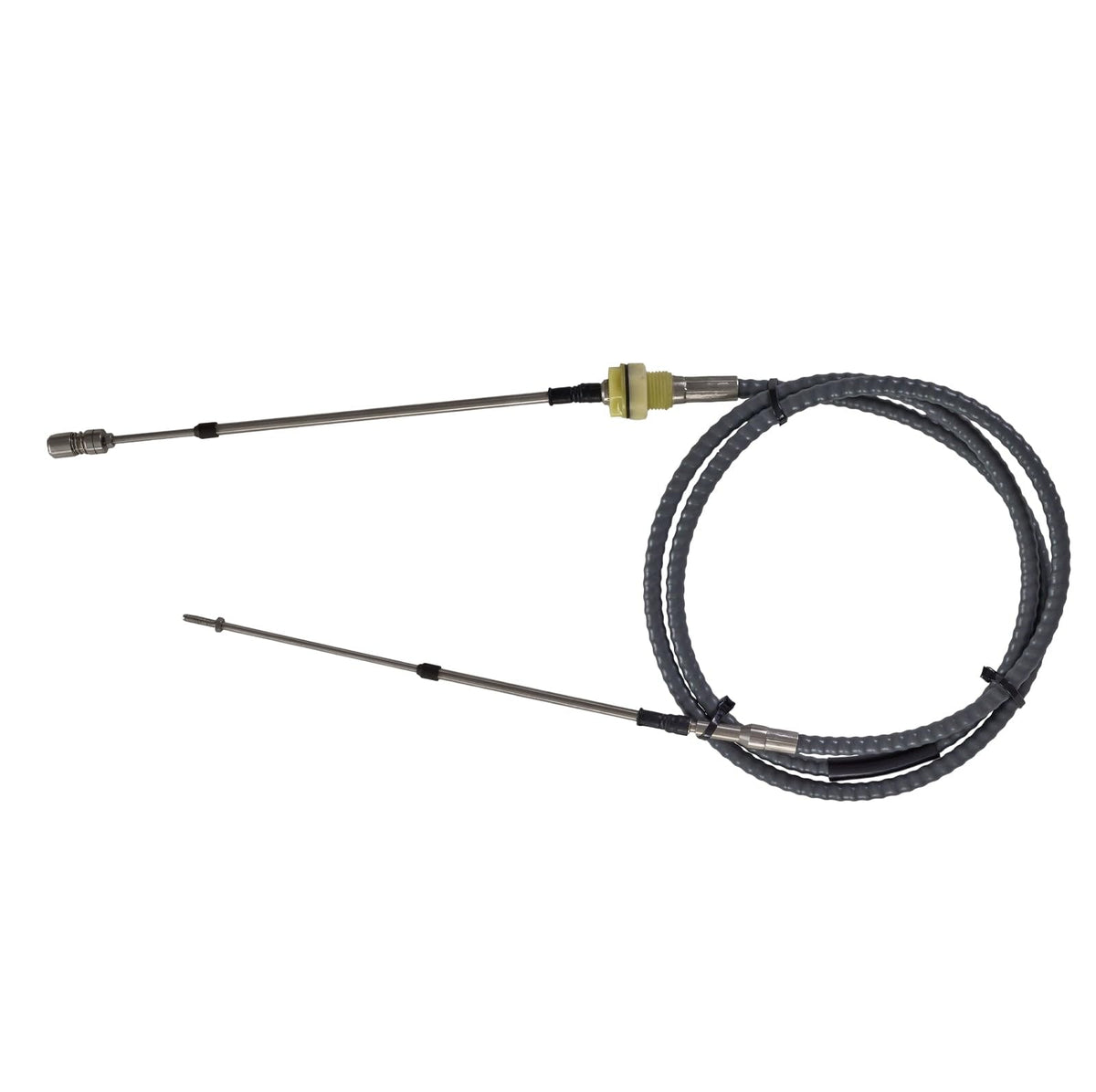 SBT Reverse Cable Yamaha FX/Cruiser HO 3P/1000 FX 140 3P/HO 2004-2007