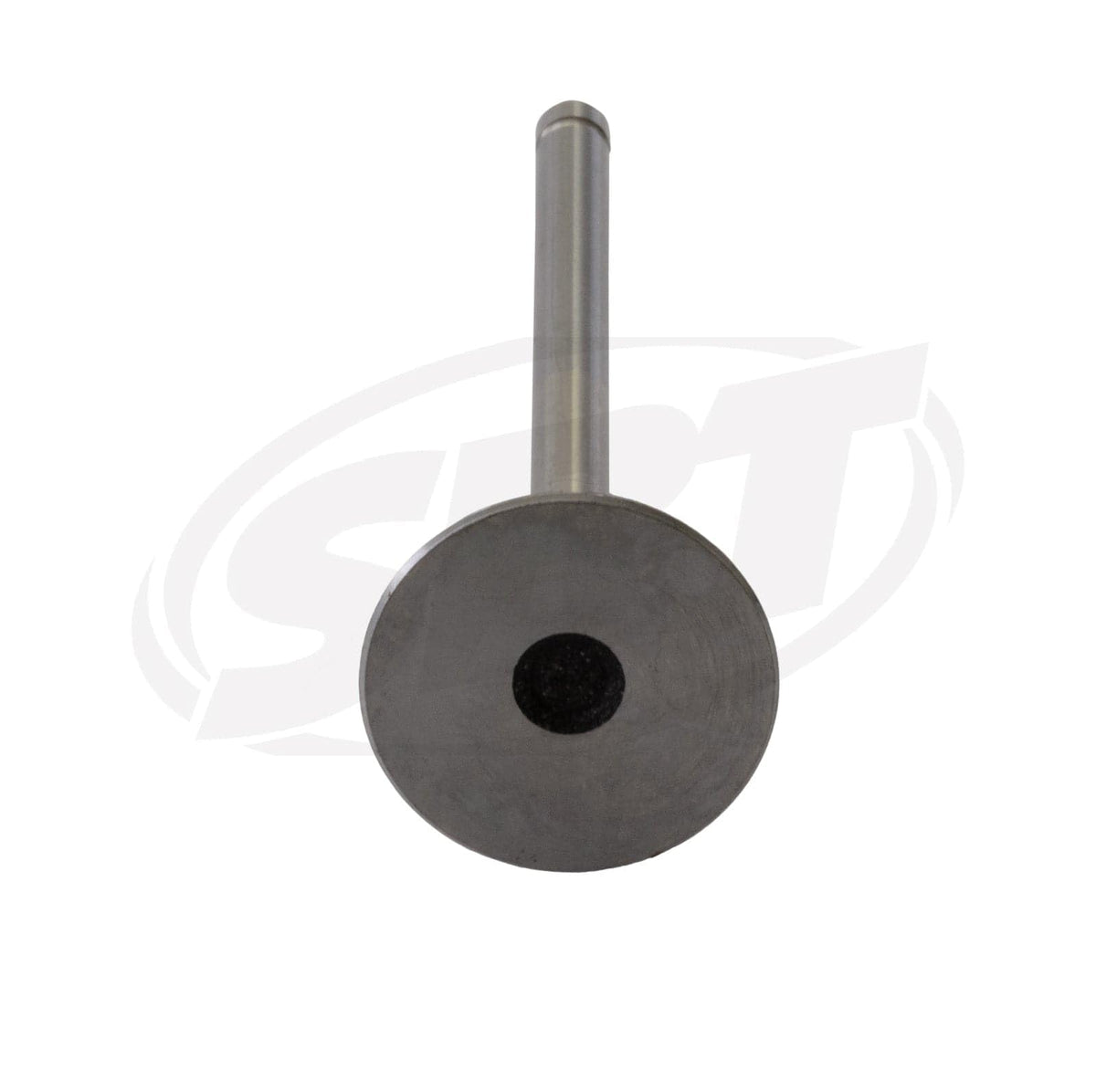 SBT Exhaust Valve - Sea-Doo 420855148 Spark 2Up, Spark 3Up (Select Models)