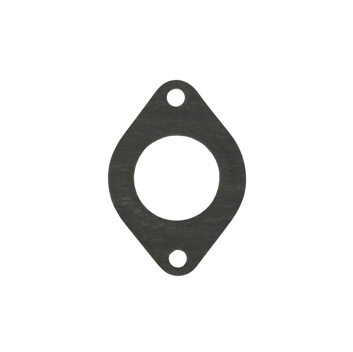 SBT Carb Base Gasket Fits Sea-Doo 420850373 Explorer SP GTS GTX SPI SPX XP