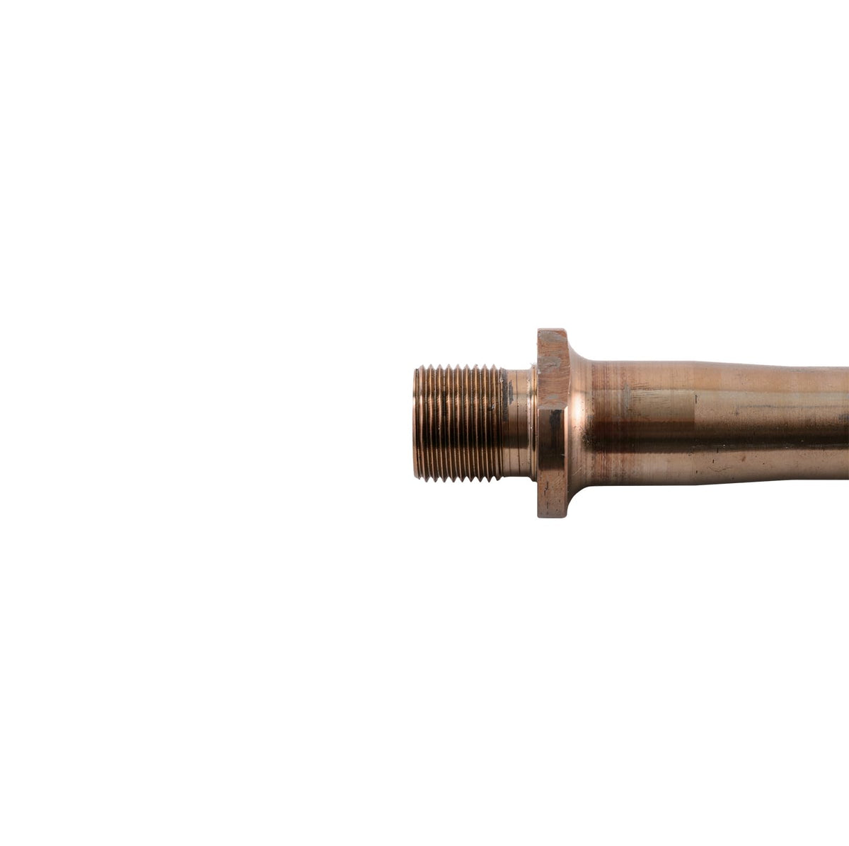 SBT Driveshaft Compatible with Kawasaki 39159-3738 800 SX-R (Select Models)