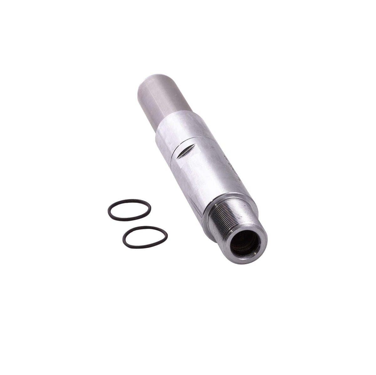 SBT Coupler Shaft - Yamaha 68N-51323-00-00 GP1300, XLT1200 (Select Models)