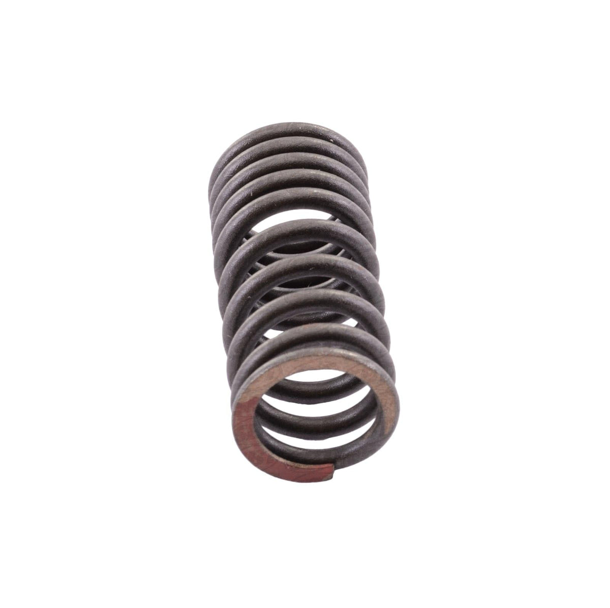 SBT Inner Valve Spring - Kawasaki Ultra LX, Ultra 310LX, Ultra (Select Models)