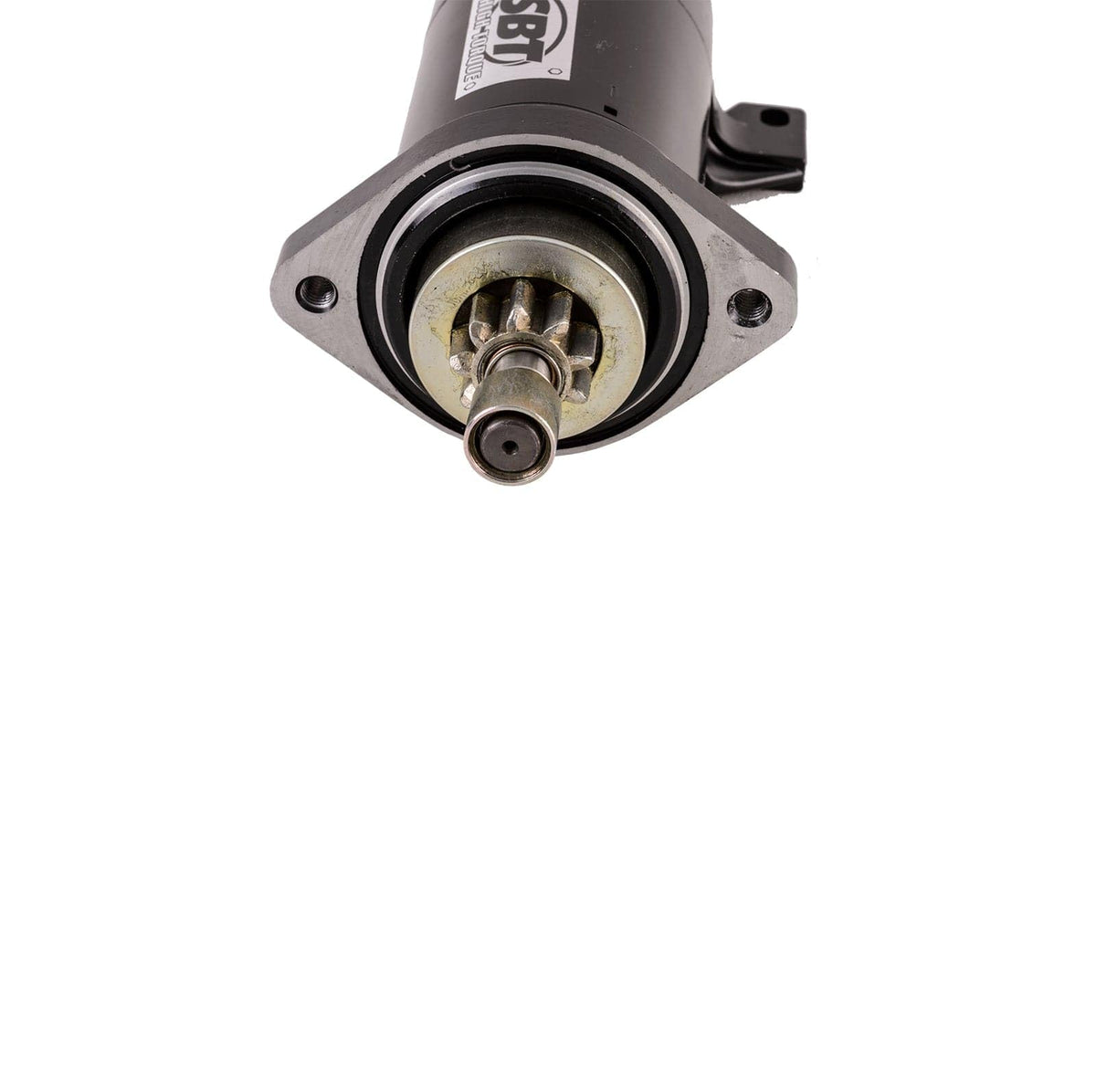 SBT Starter compatible with Kawasaki 21163-3710 JS550, JS440, 550 SX