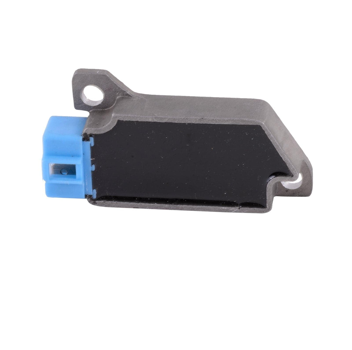 SBT Regulator Rectifier Fits Kawasaki 21066-3712 900 STX 1100 ZXI 750