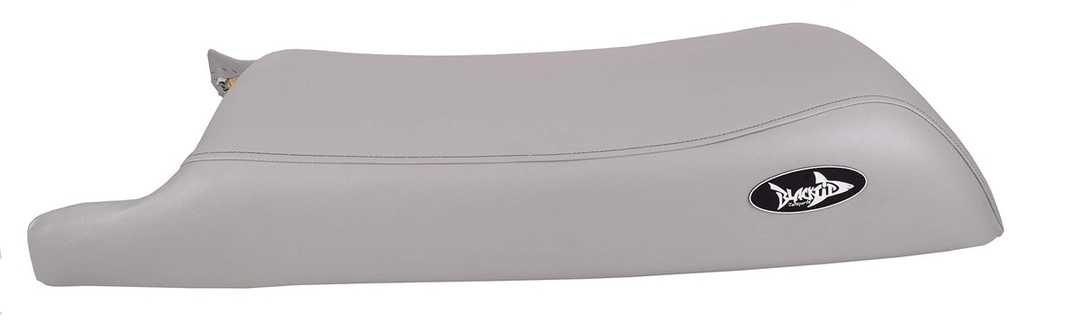 BlackTip Jetsports Seat Cover for Yamaha VXR VXR Pro 1991-1995