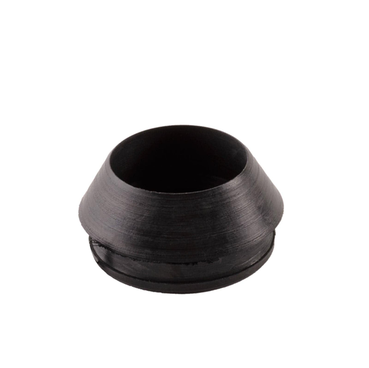 Impeller Solutions Impeller Kit Compatible with Kawasaki STX-15F 2004-2019, SX-R 2017-2020