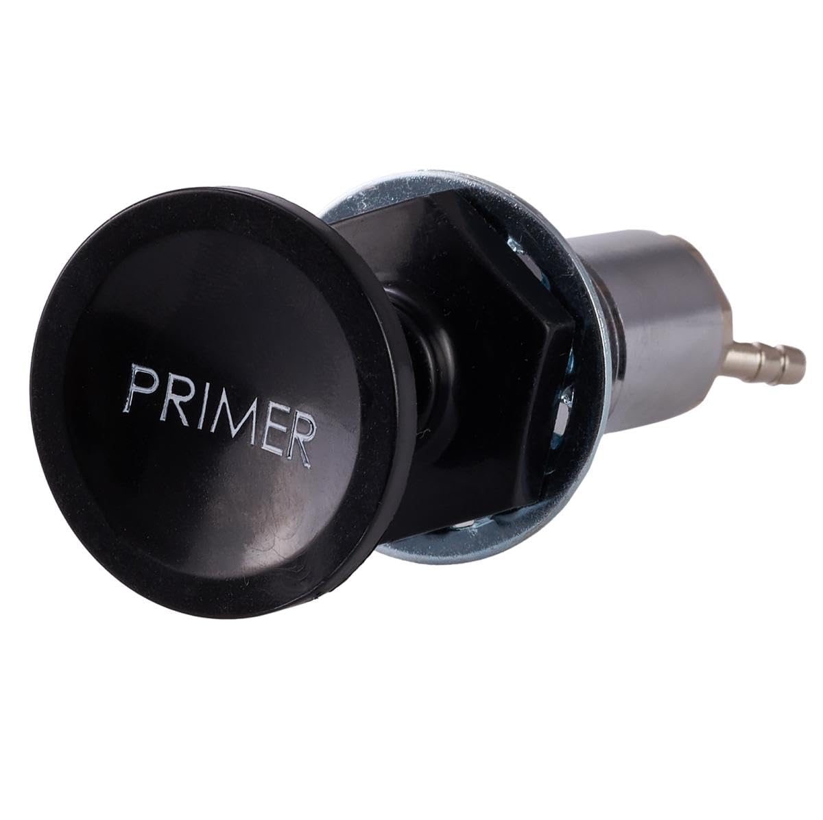 SBT Primer Plunger compatible with Carbureted two-stroke PWCs