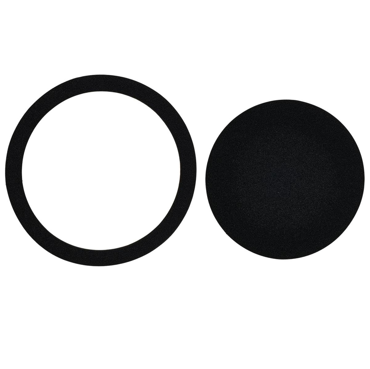 SBT Neoprene Seal Fits Sea-Doo 293200024 GTS SP SPX XP SPI GTX XPI XP800 GTI