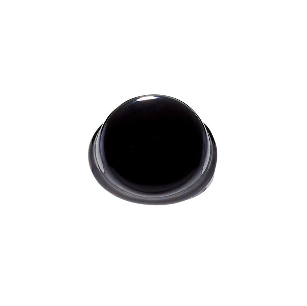 Trailer Ball Cover for 1 7/8&quot; and 2&quot; Trailer Balls – Black, Blue, Red, Yellow