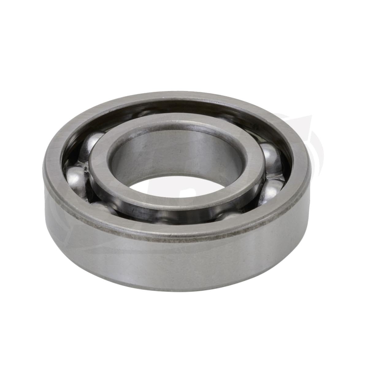 SBT Crankshaft Flywheel Bearing Fits Sea-Doo GTI GTS GS SPX HX XP GTX GSI SP