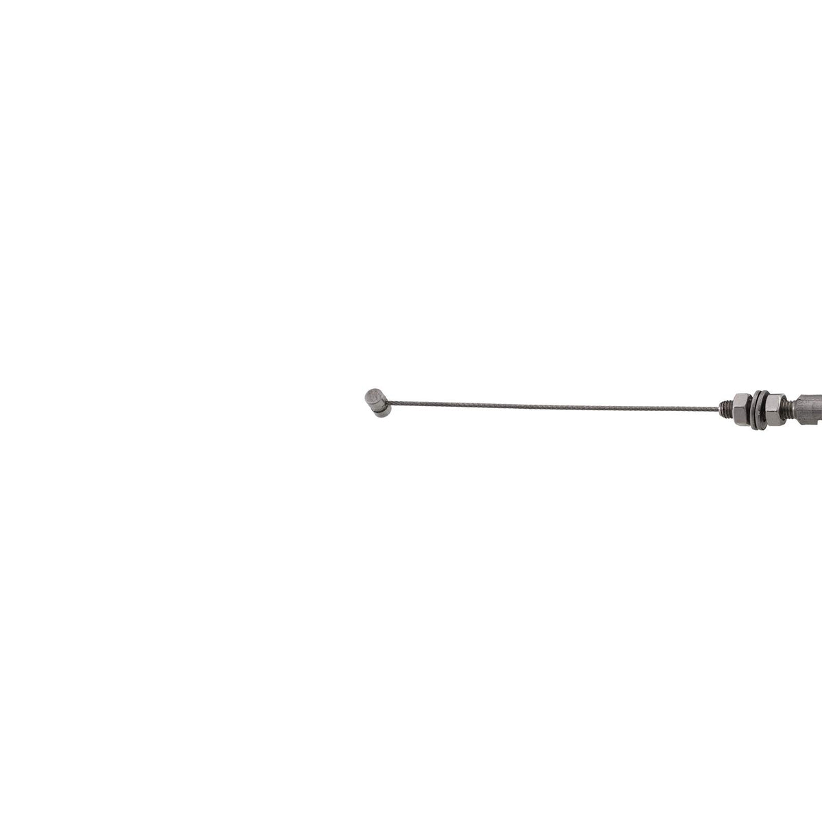 SBT Throttle Cable compatible with 277000727 Sea-Doo GS/GTI/GTS 1998-01