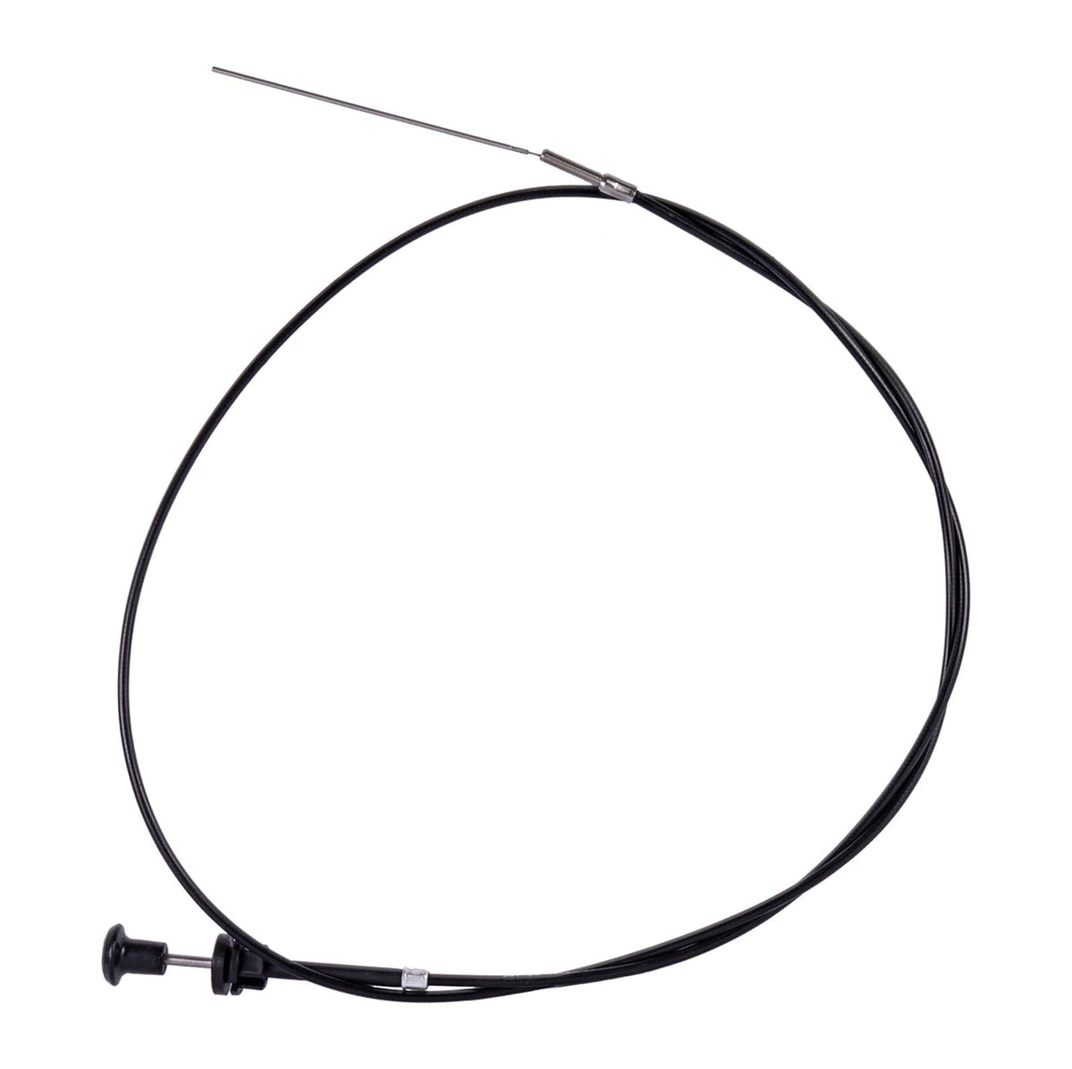 SBT Choke Cable compatible with 270000237 Sea-Doo GSX 1996-97
