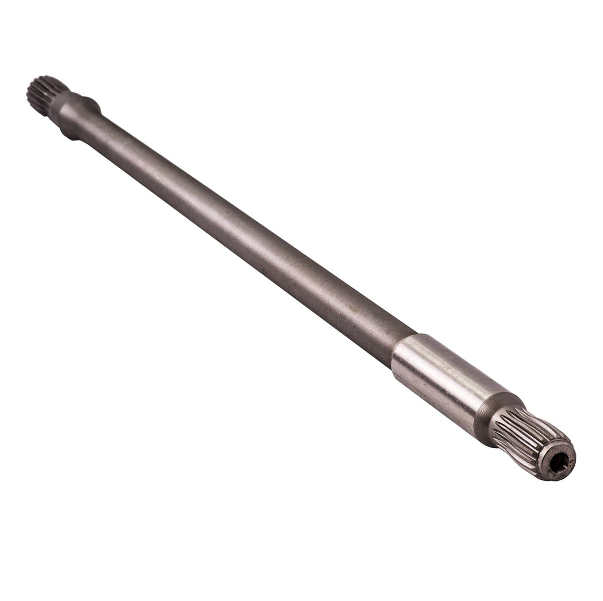 SBT Driveshaft compatible with Sea-Doo 272000062 XP