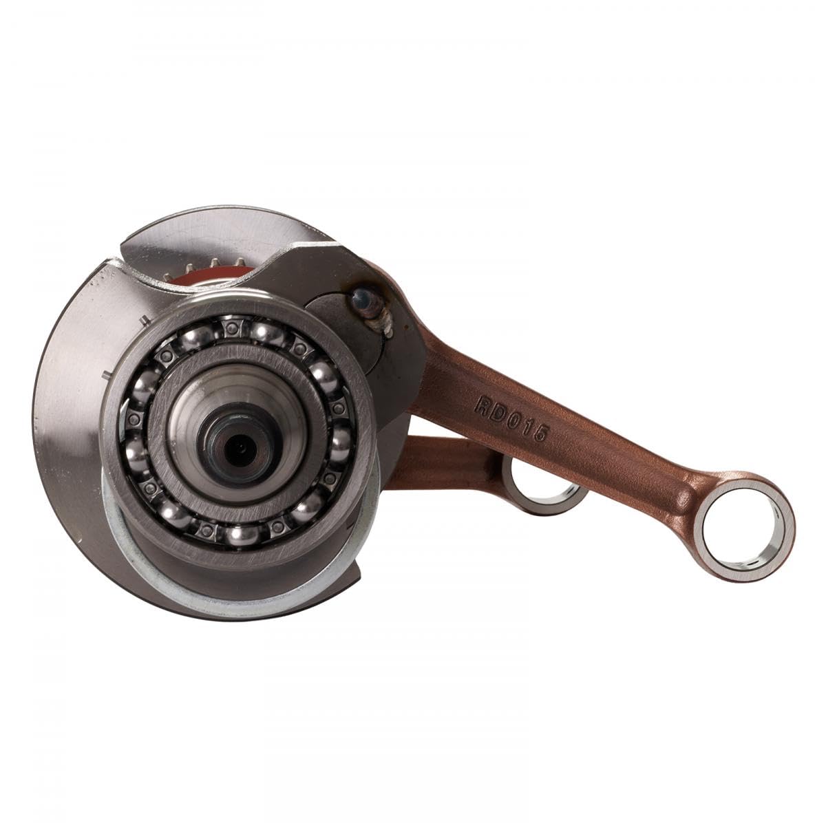 SBT 2-stroke Crankshaft Fits Sea-Doo 290887765 290887767 420887767 420891160 947