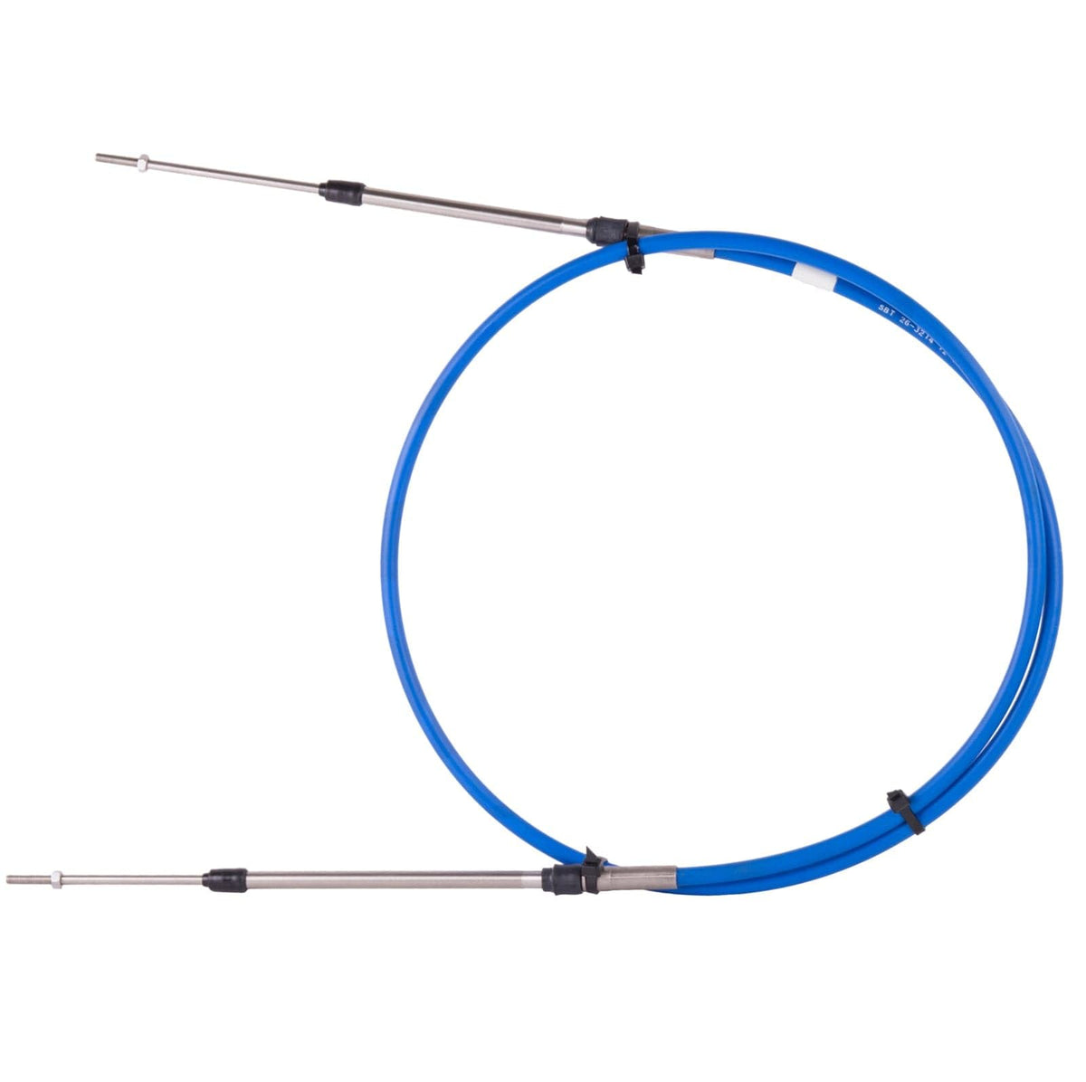 SBT Steering Cable 59406-3736 Kawasaki 750 STS/900 STX/750 STX 1995-98