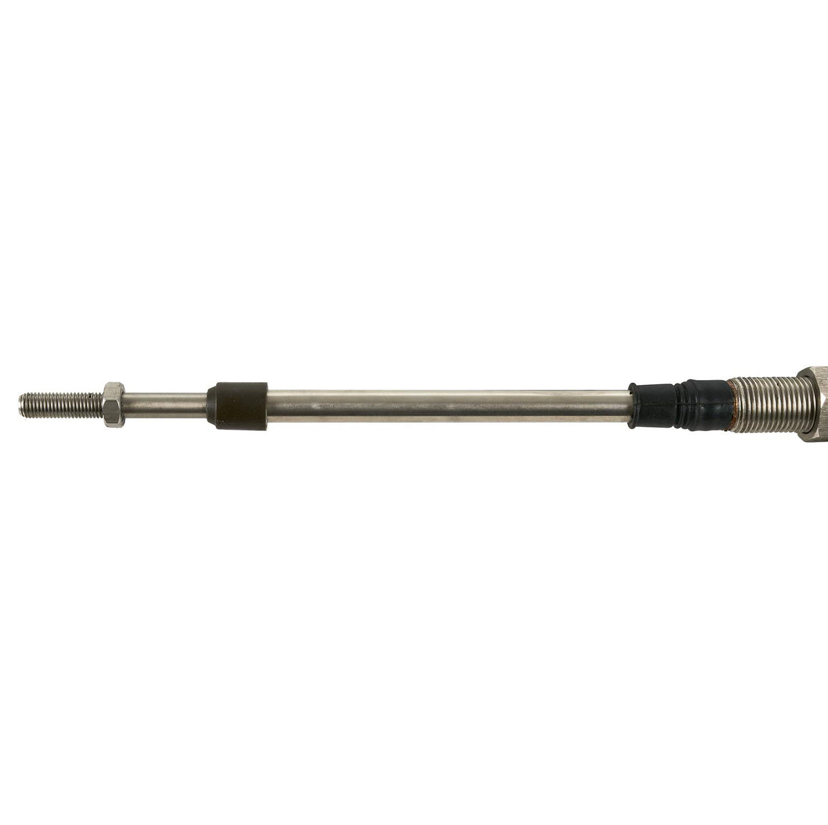 SBT Jet Boat Reverse Cable 268000108 Sea-Doo Speedster 150/155/255 2011-12