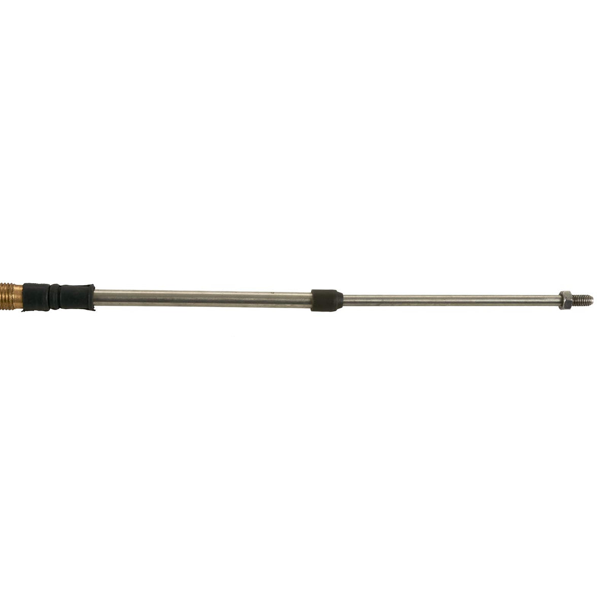 SBT Jet Boat Reverse Cable 204170020 Sea-Doo Challenger 1800/Speedster 1997-1999