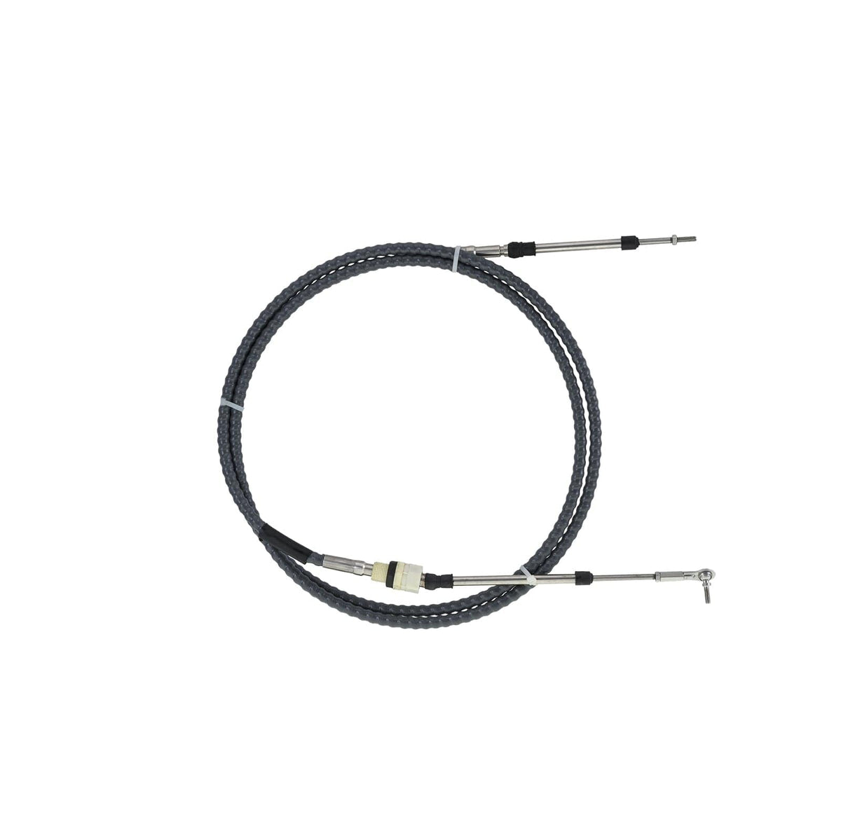 SBT Steering Cable F0X-U1481-10-00 Yamaha GP 800 GP 1200 R GP 1200 RZ A 2000-03