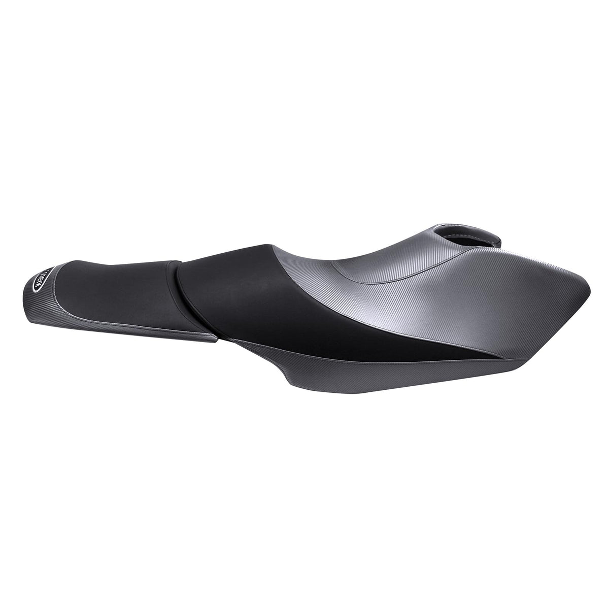 Hydro-Turf Seat Cover for Yamaha FZS (09-16)