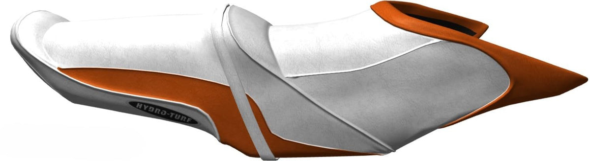 Hydro-Turf Seat Cover for Sea-Doo GTS 130 / GTI 130 (11-17) / Wake 155 (12-19)