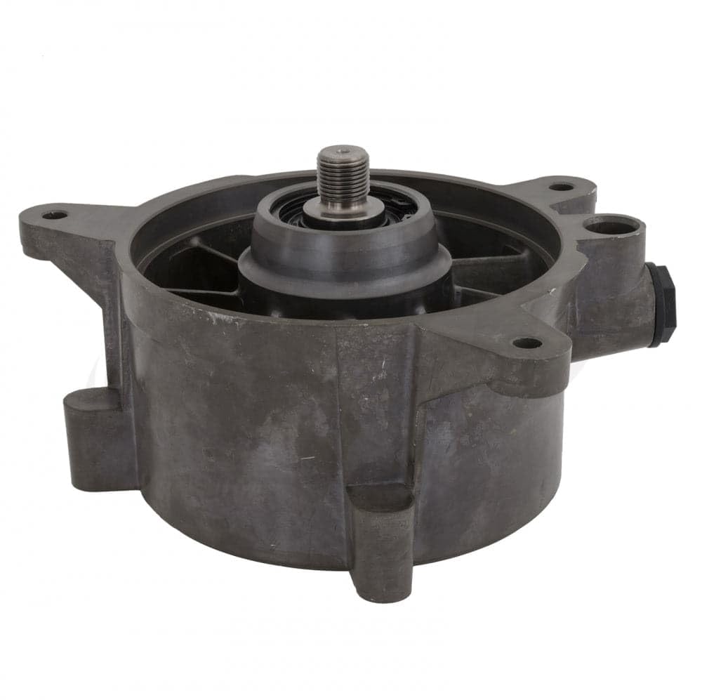 SBT Jet Pump Assembly Fits Sea-Doo 267000815 267000856 Spark 2Up 3Up Trixx