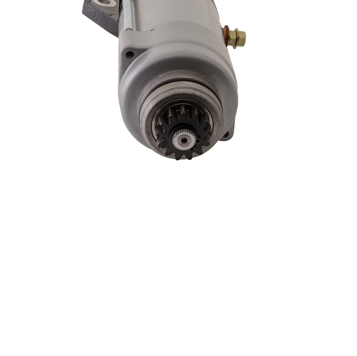 SBT Starter Fits Yamaha 6S5-81800-00-00 FX Cruiser HO SHO