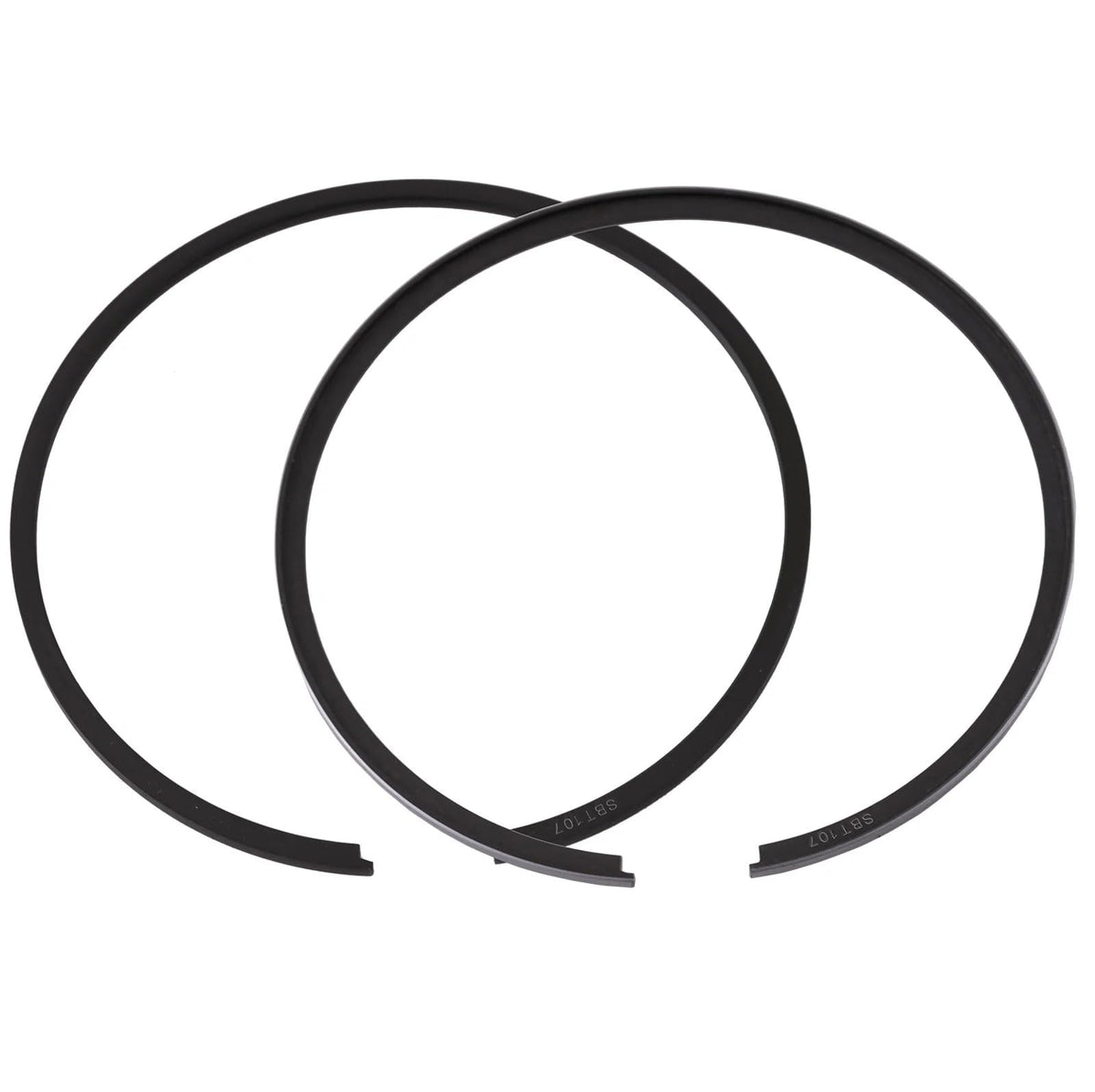SBT Ring Set for Sea-Doo 290815100 GTX RFI GSX RFI GTI LE RFI