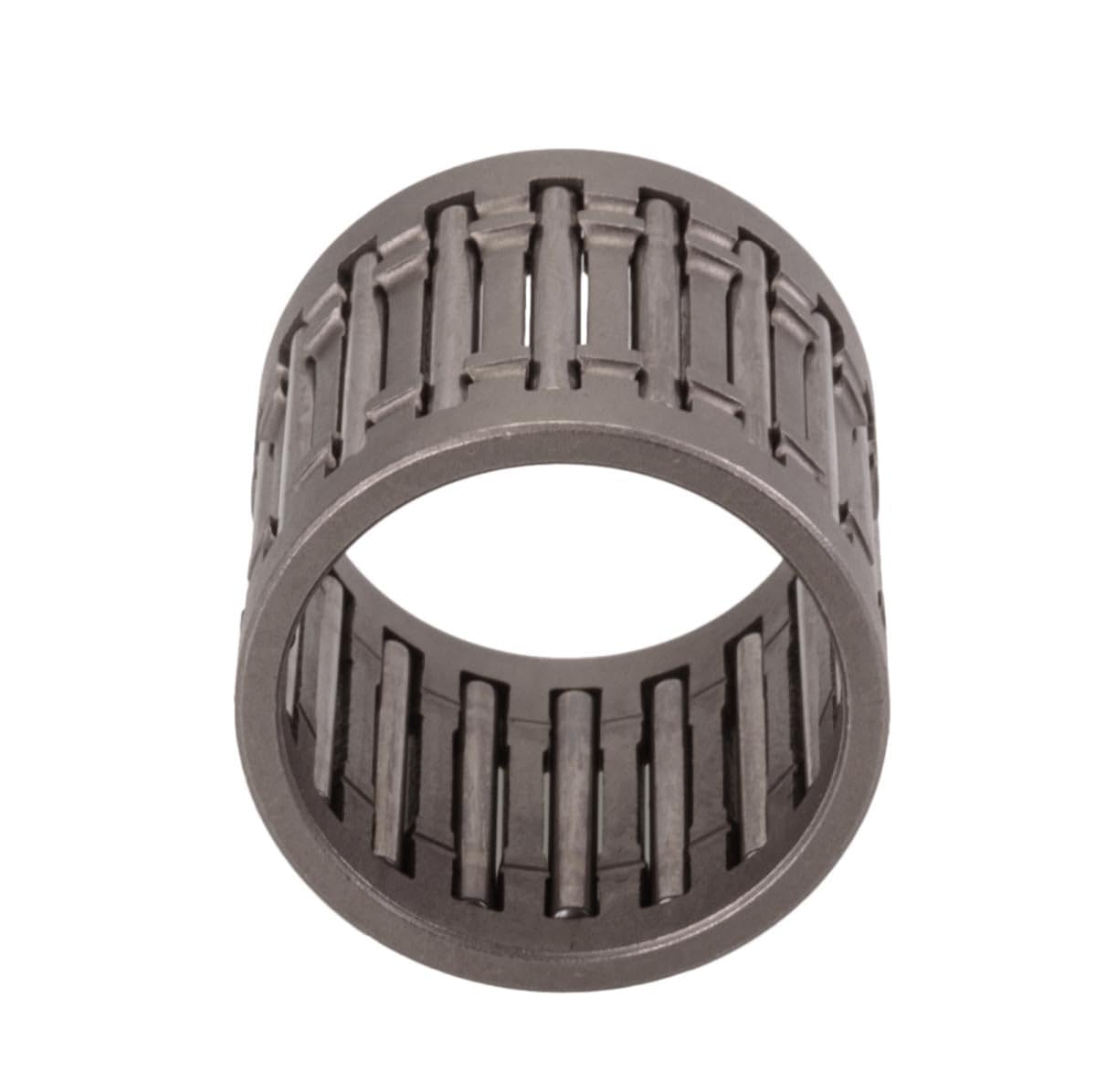 SBT Wrist Pin Bearing Fits Sea-Doo 420832553 290832550 Sportster LE DI GTX DI RX