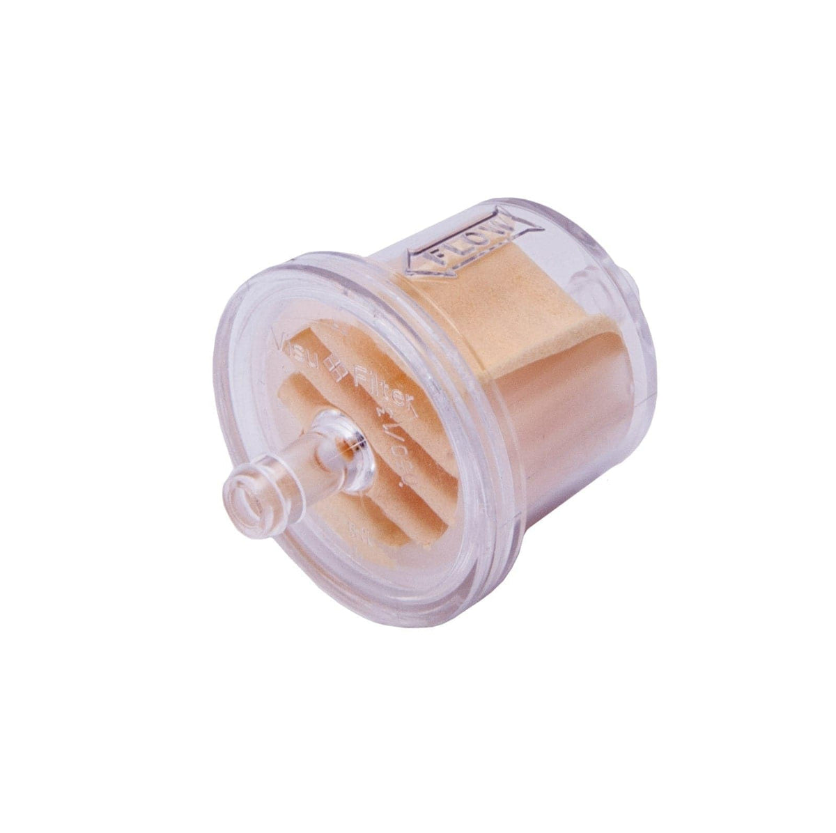 SBT Fuel Filter compatible with Yamaha LS2000, LX2000, SuperJet, XLT1200