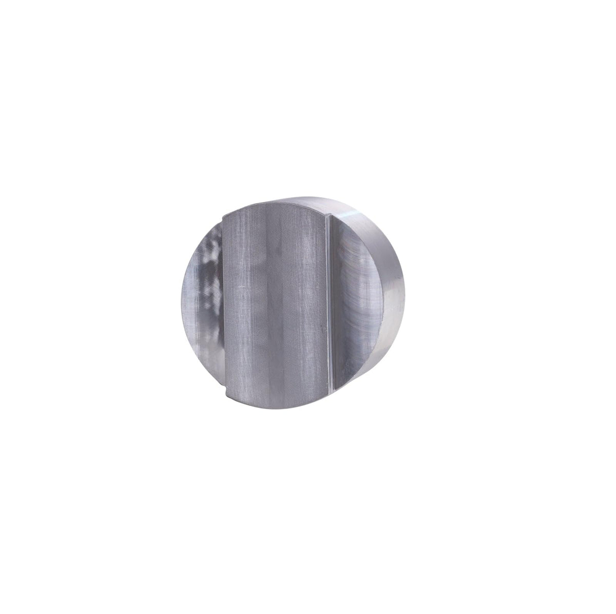 SBT Water Pump Impeller Tool compatible with Sea-Doo 4-Tec Engines
