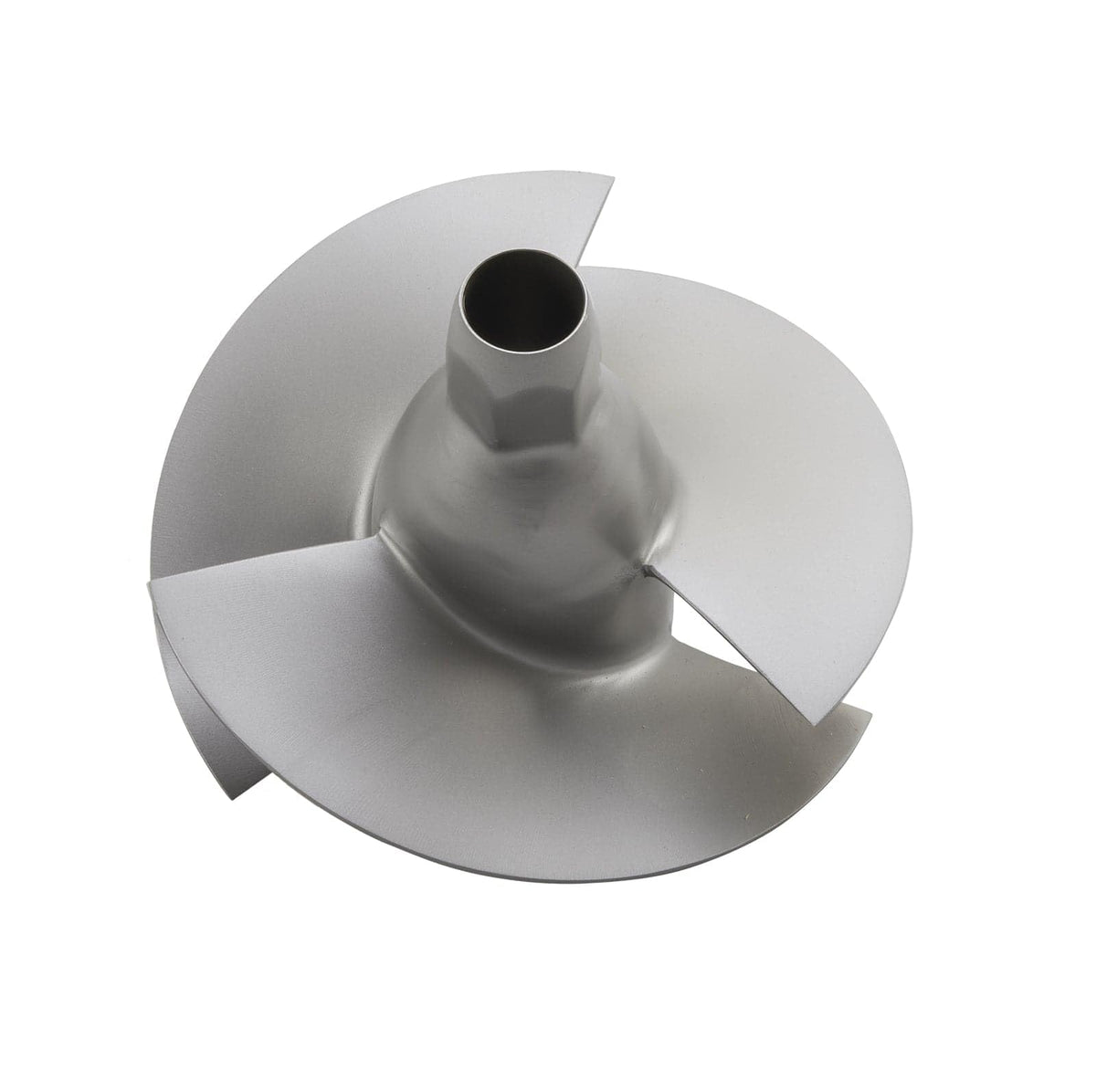 Impeller Solutions Impeller for Yamaha XL800 and XLT800