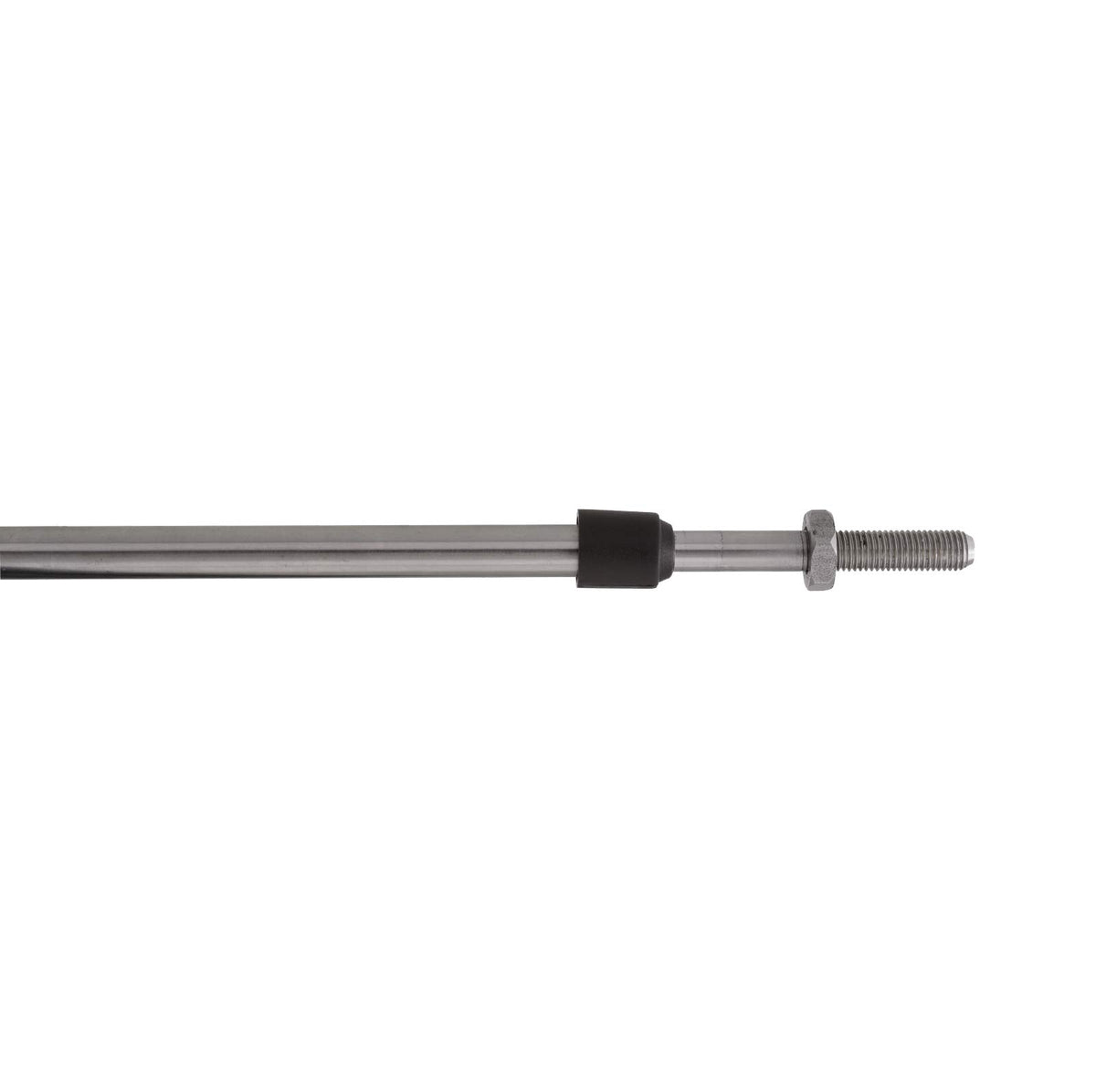 SBT Jet Boat Steering Cable - Compatible with Sea-Doo Speedster, Islandia, Challenger, Utopia