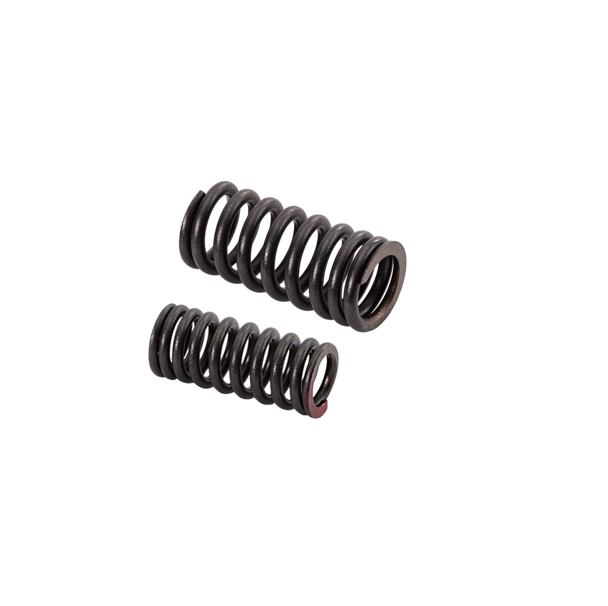 SBT Cylinder Head Rebuild Kit 4XV-12112-00-00 Yamaha 1.0/1.1L 2002-16