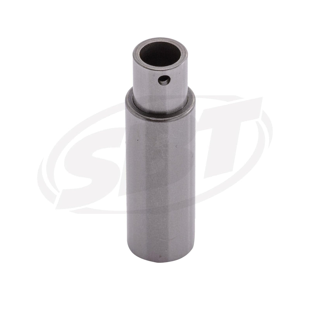SBT Chain Tensioner Assembly - Sea-Doo 420236259 (Select Models)