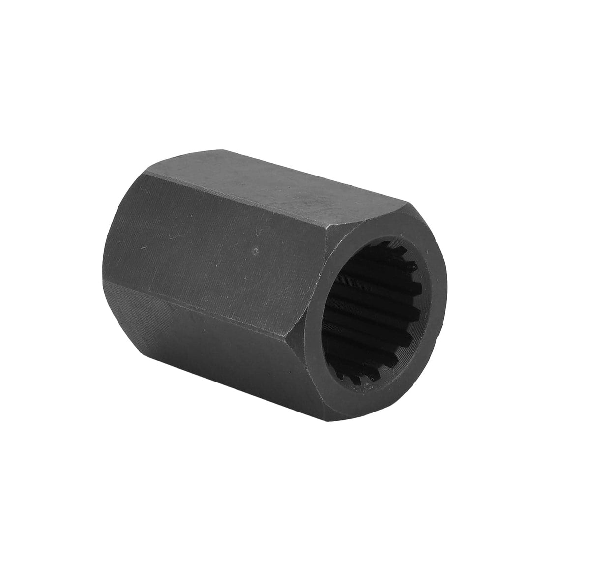 Impeller Solutions Yamaha Impeller for Yamaha XL800/ XLT800 Impeller Kit