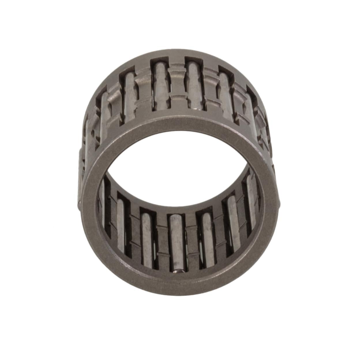 SBT Wrist Pin Bearing Fits Kawasaki STX DI 13303-3703 ZXI SX-R SXI Pro STS SXI