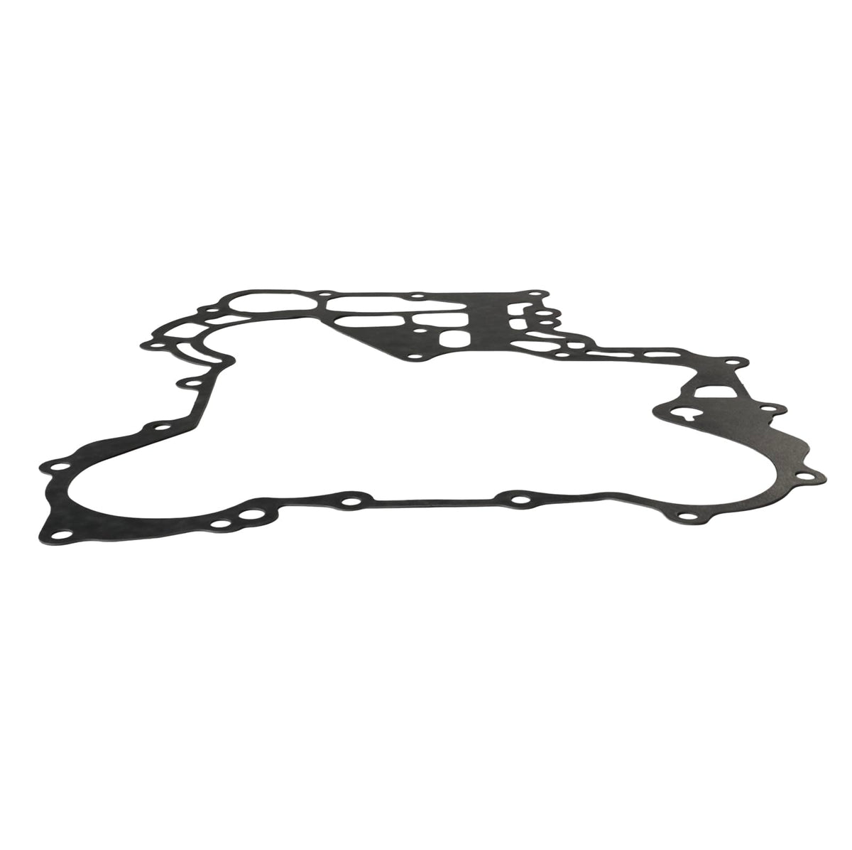 SBT Flywheel Cover Gasket Fits Sea-Doo 420431640 Spark 2Up Spark 3Up Trixx 3Up