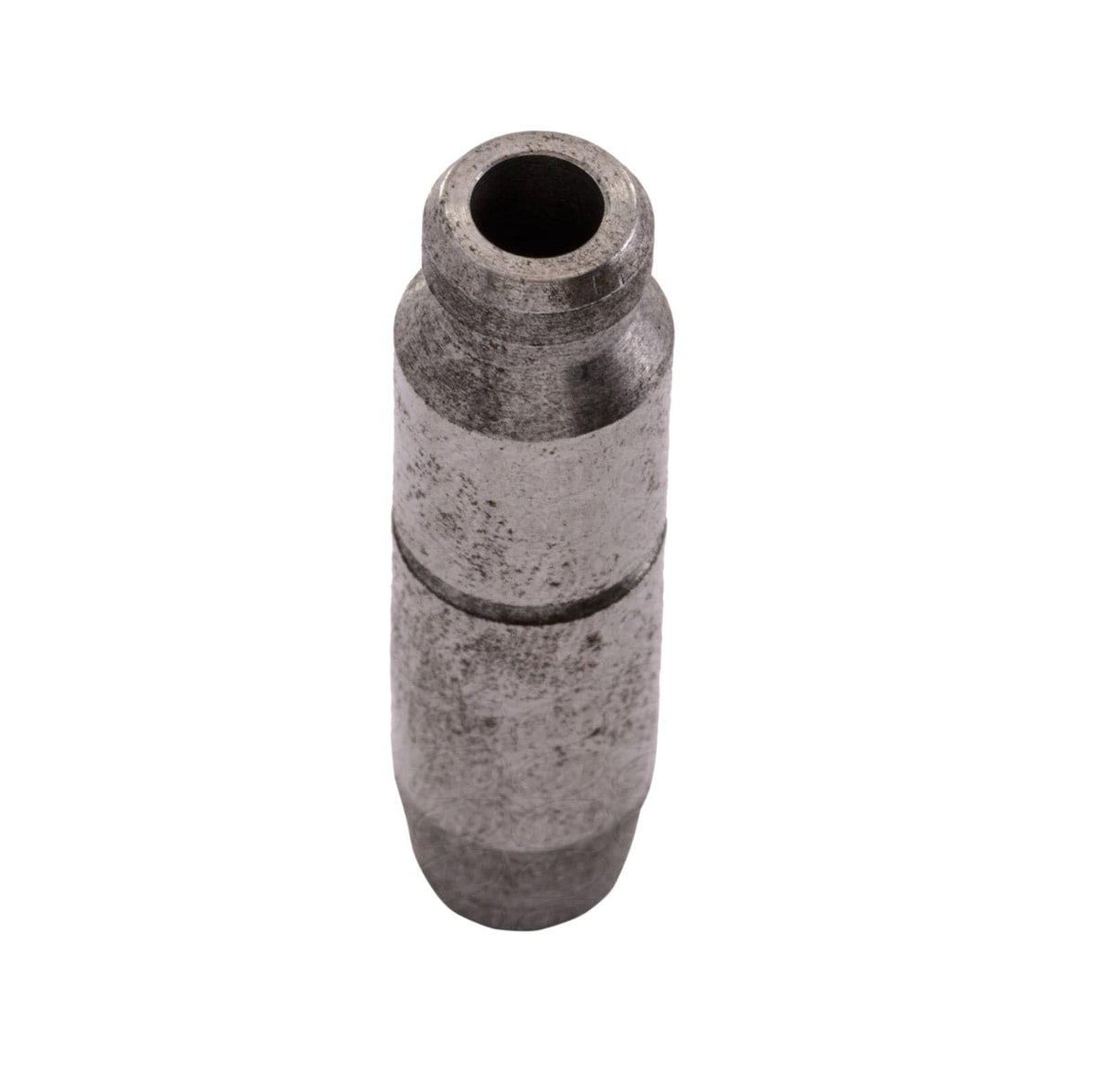 SBT Valve Guide Fits Kawasaki 49002-1140 STX-15F Ultra LX 250X 260LX