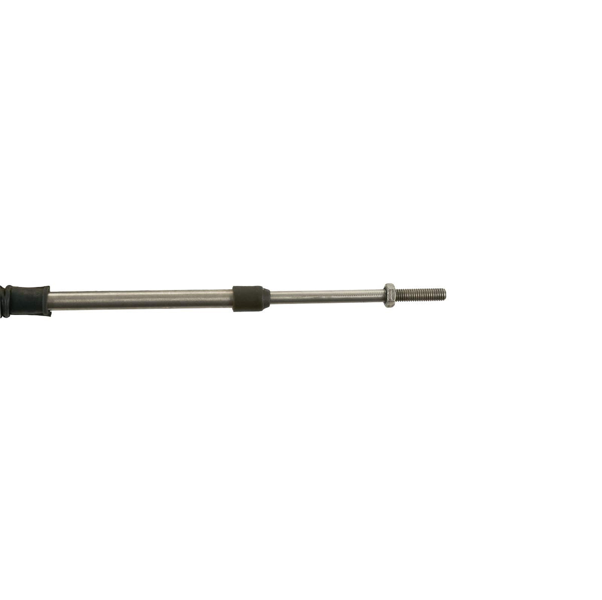SBT Jet Boat Shift Cable F1C-U149C-01-00 Yamaha SR230 2003-05 AR230 2004-06