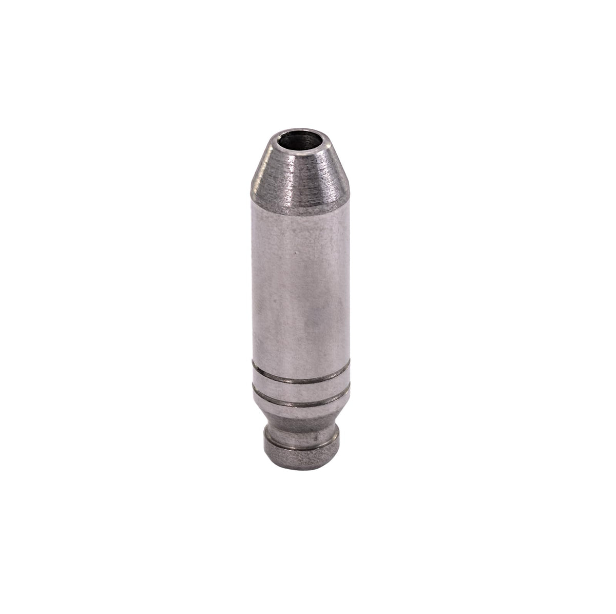 SBT Intake Valve Guide - Honda 12204-HW3-305 F12X, F12, R12 (Select Models)