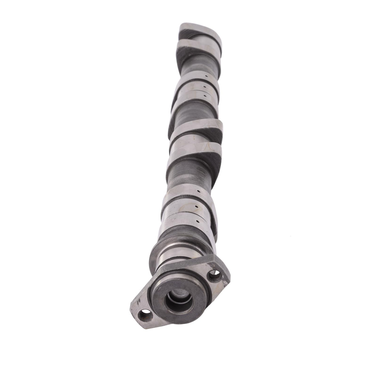 SBT Camshaft Compatible with 14110-HW4-680 Honda F12, R12 (Select Models)