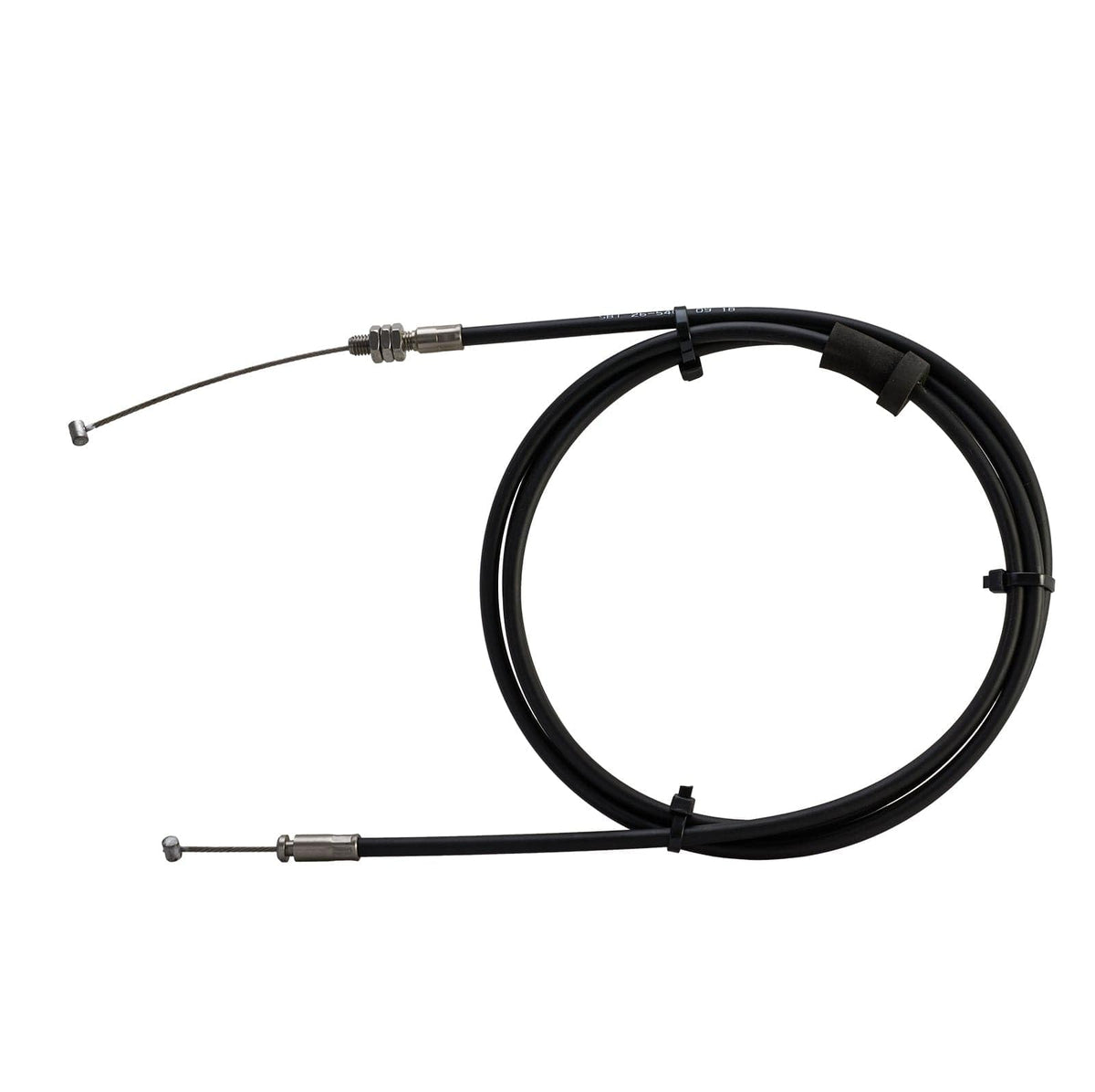 SBT Trim Cable F1B-U153D-01-00 Yamaha FX140 FX Cruiser HO FX HO 2002-07