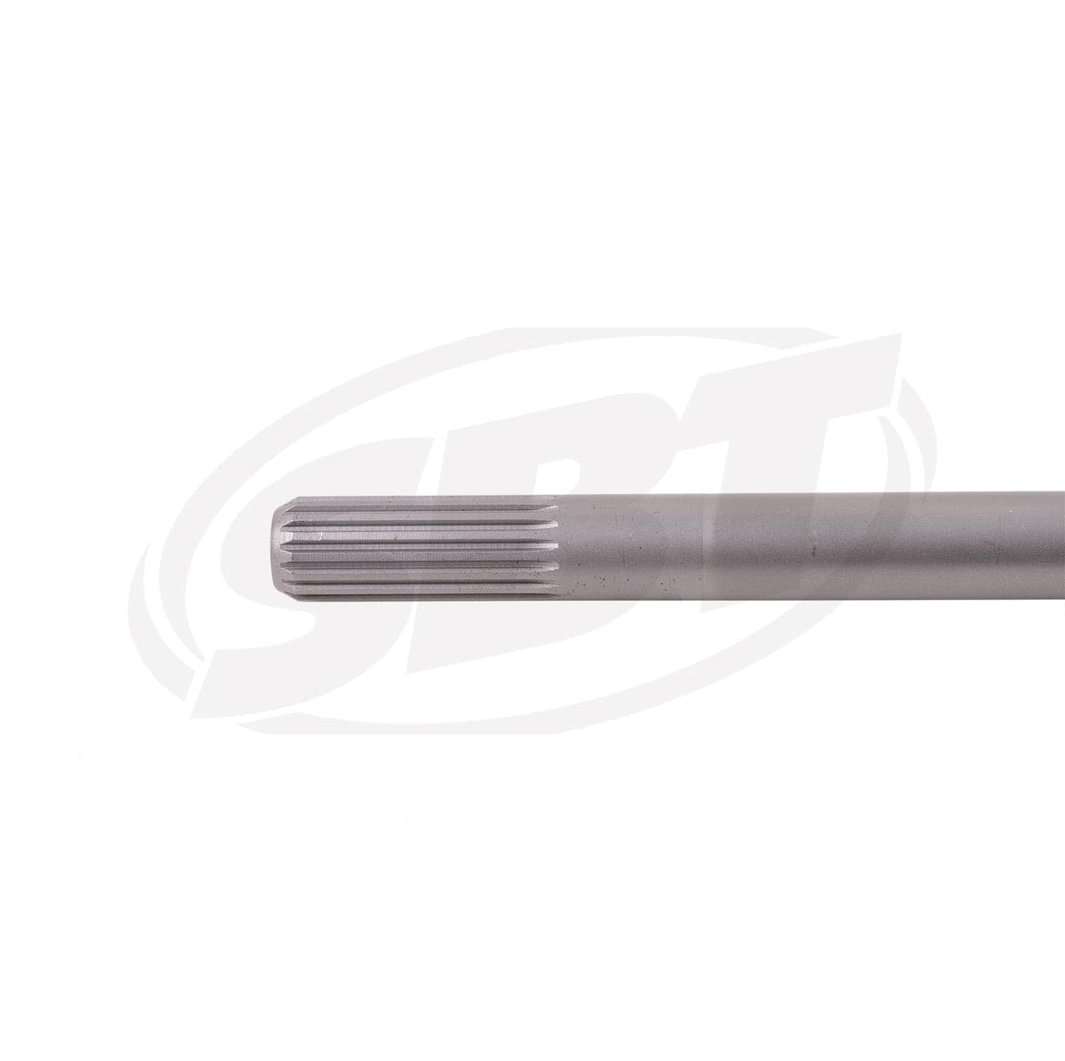 SBT Driveshaft - Yamaha 63M-45511-00-00 Wave Raider, Venture 1100 Select Models