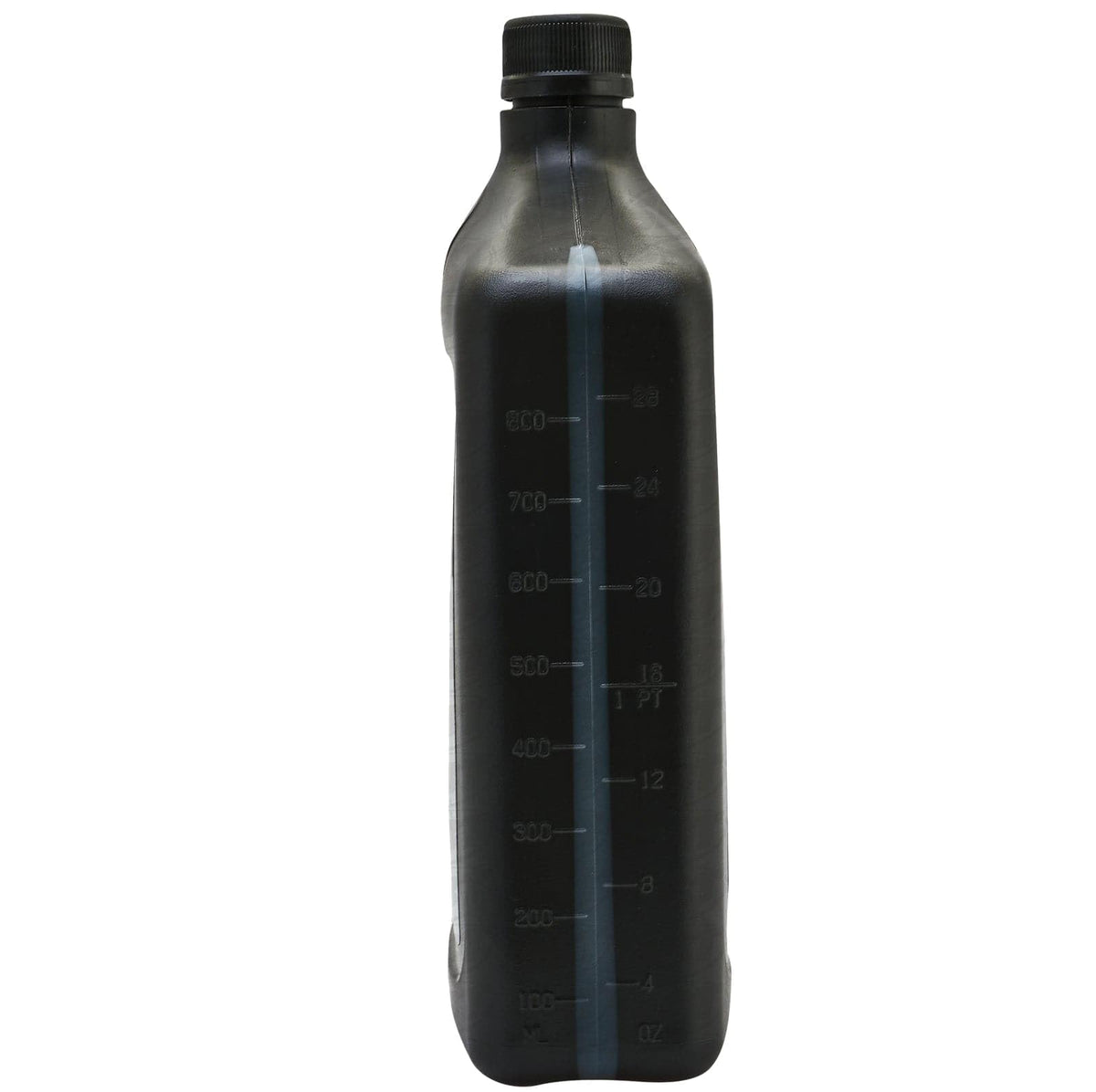 SBT Break-In Oil - Sea-Doo (Select Models)