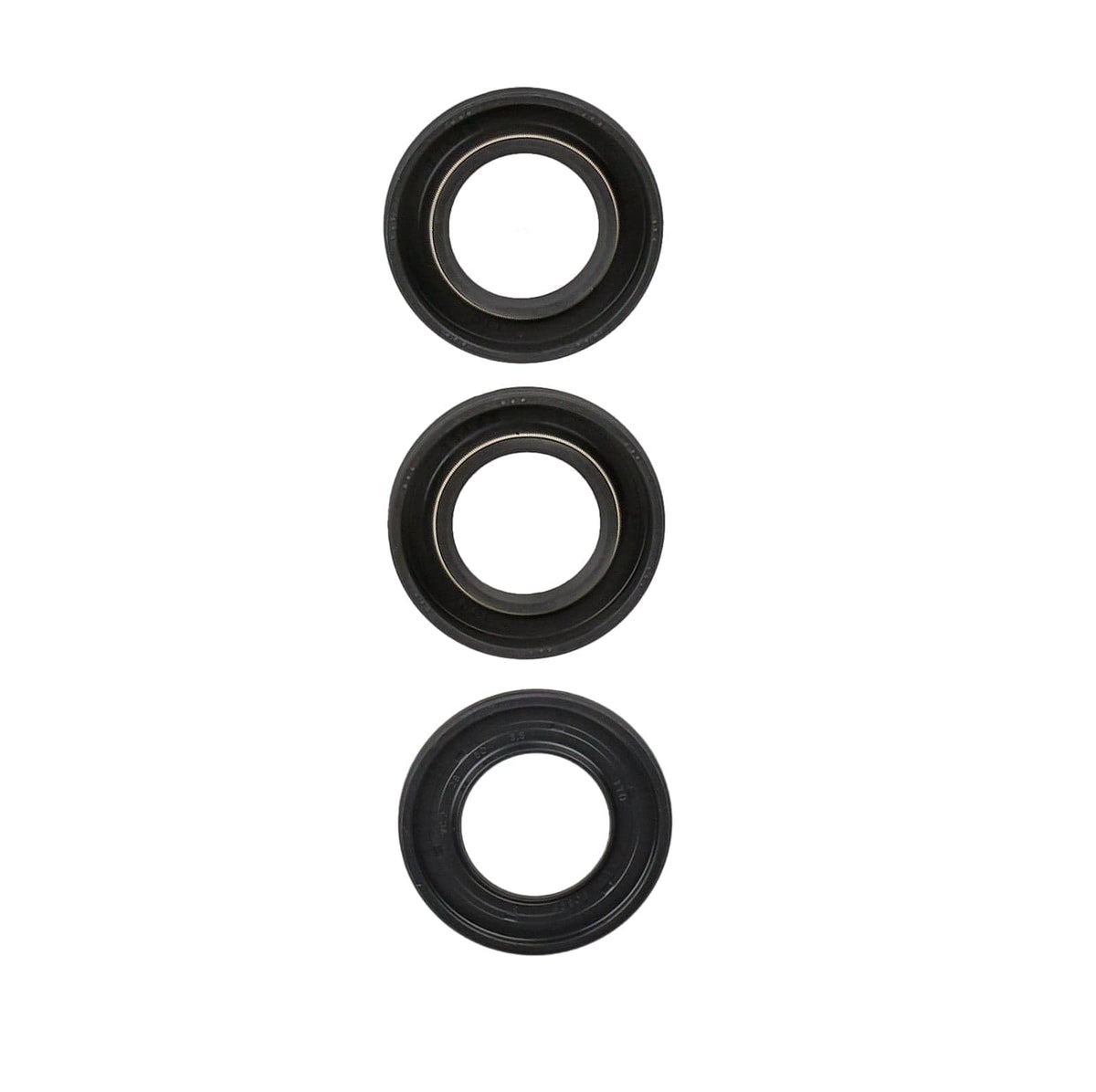 SBT Jet Pump Rebuild Kit - Sea-Doo Spark 2Up, Spark 3Up (Select Models)