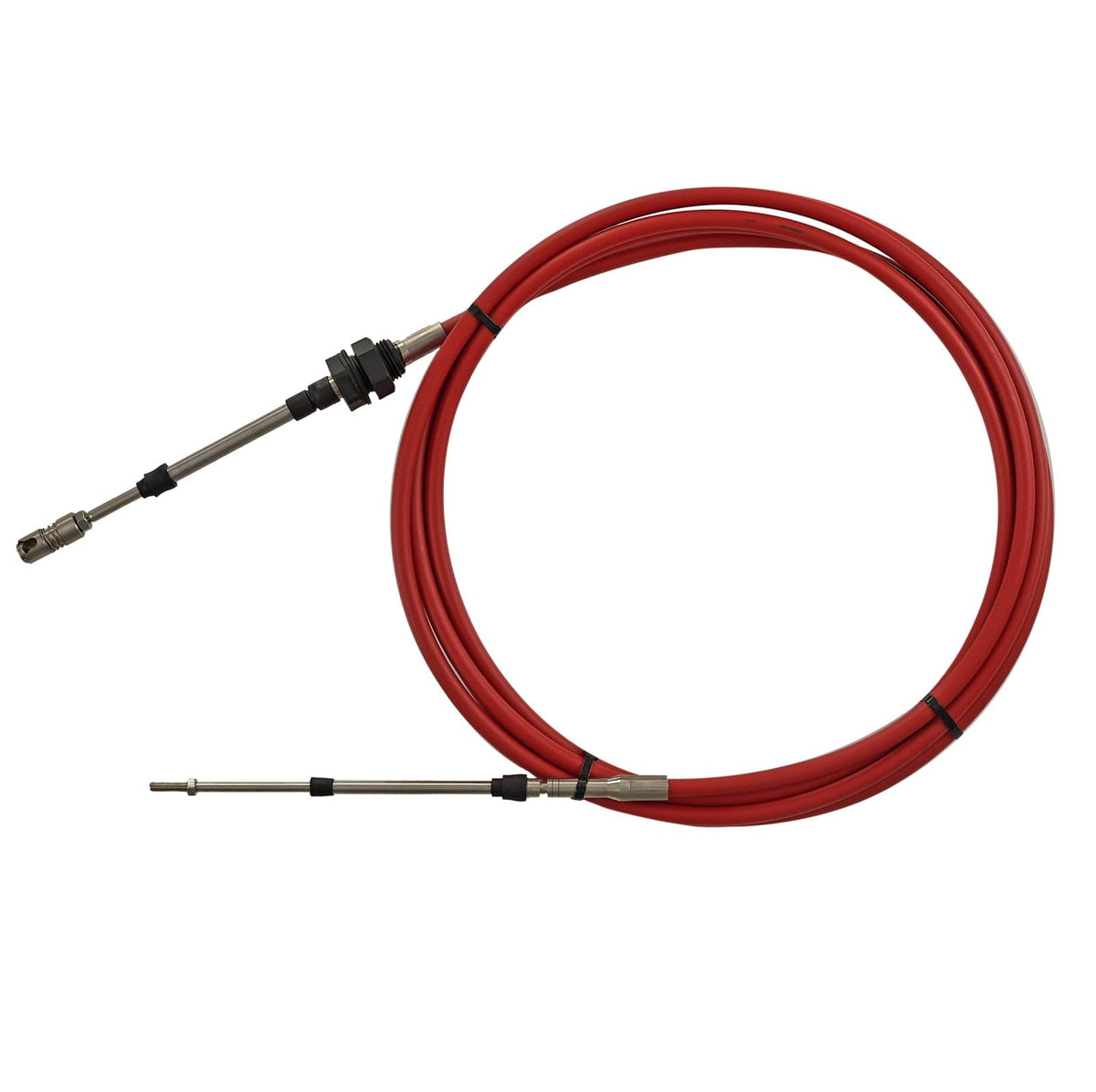 SBT Reverse Cable F5V-U149C-10-00 Yamaha Jet Boat 242X E 242 Limited S E 2019-20