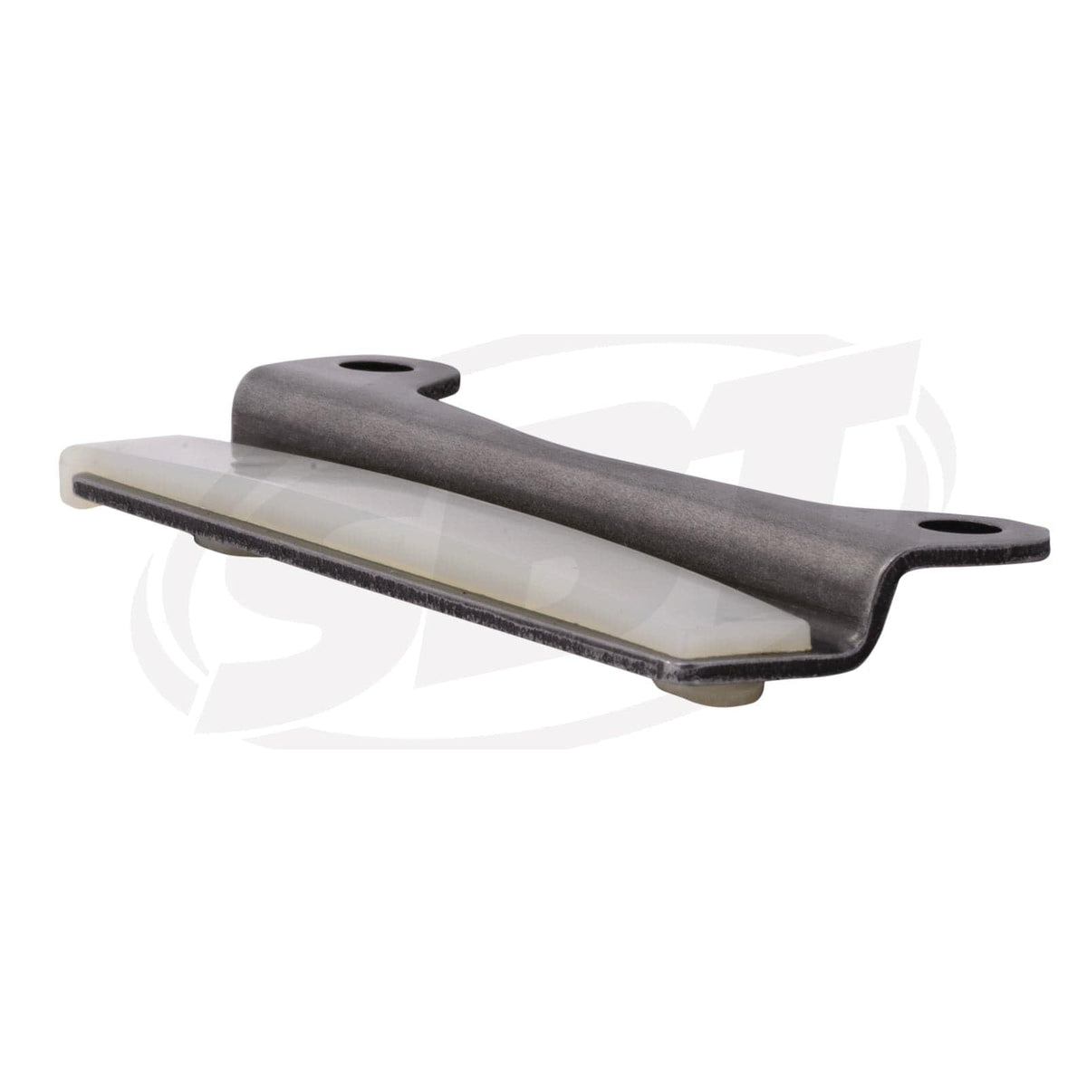 SBT Chain Guide - Honda 14546-HW1-670 F12X, F12, R12, R12X (Select Models)